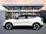 Volvo EX30 Single Motor Plus 51 kWh | 18" | Stoel/Stuurverwarming | Harman Kardon | Parkeercamera | Keyless | Elektr. Achterklep | Adaptieve Cruise | BLIS