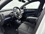 Volvo EX30 Single Motor Plus 51 kWh | 18" | Stoel/Stuurverwarming | Harman Kardon | Parkeercamera | Keyless | Elektr. Achterklep | Adaptieve Cruise | BLIS