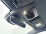 Volvo EX30 Single Motor Plus 51 kWh | 18" | Stoel/Stuurverwarming | Harman Kardon | Parkeercamera | Keyless | Elektr. Achterklep | Adaptieve Cruise | BLIS