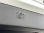 Volvo EX30 Single Motor Plus 51 kWh | 18" | Stoel/Stuurverwarming | Harman Kardon | Parkeercamera | Keyless | Elektr. Achterklep | Adaptieve Cruise | BLIS