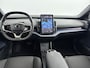 Volvo EX30 Single Motor Plus 51 kWh | 18" | Stoel/Stuurverwarming | Harman Kardon | Parkeercamera | Keyless | Elektr. Achterklep | Adaptieve Cruise | BLIS
