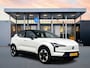 Volvo EX30 Single Motor Plus 51 kWh | 18" | Stoel/Stuurverwarming | Harman Kardon | Parkeercamera | Keyless | Elektr. Achterklep | Adaptieve Cruise | BLIS