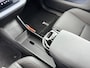 Volvo EX30 Single Motor Plus 51 kWh | 18" | Stoel/Stuurverwarming | Harman Kardon | Parkeercamera | Keyless | Elektr. Achterklep | Adaptieve Cruise | BLIS
