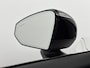 Volvo EX30 Single Motor Plus 51 kWh | 18" | Stoel/Stuurverwarming | Harman Kardon | Parkeercamera | Keyless | Elektr. Achterklep | Adaptieve Cruise | BLIS
