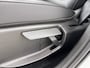 Volvo EX30 Single Motor Plus 51 kWh | 18" | Stoel/Stuurverwarming | Harman Kardon | Parkeercamera | Keyless | Elektr. Achterklep | Adaptieve Cruise | BLIS