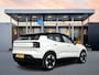 Volvo EX30 Single Motor Plus 51 kWh | 18" | Stoel/Stuurverwarming | Harman Kardon | Parkeercamera | Keyless | Elektr. Achterklep | Adaptieve Cruise | BLIS