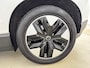Volvo EX30 Single Motor Plus 51 kWh | 18" | Stoel/Stuurverwarming | Harman Kardon | Parkeercamera | Keyless | Elektr. Achterklep | Adaptieve Cruise | BLIS
