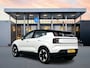 Volvo EX30 Single Motor Plus 51 kWh | 18" | Stoel/Stuurverwarming | Harman Kardon | Parkeercamera | Keyless | Elektr. Achterklep | Adaptieve Cruise | BLIS