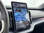 Volvo EX30 Single Motor Plus 51 kWh | 18" | Stoel/Stuurverwarming | Harman Kardon | Parkeercamera | Keyless | Elektr. Achterklep | Adaptieve Cruise | BLIS