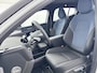 Volvo EX30 Single Motor Plus 51 kWh | 18" | Stoel/Stuurverwarming | Harman Kardon | Parkeercamera | Keyless | Elektr. Achterklep | Adaptieve Cruise | BLIS