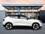 Volvo EX30 Single Motor Plus 51 kWh | 18" | Stoel/Stuurverwarming | Harman Kardon | Parkeercamera | Keyless | Elektr. Achterklep | Adaptieve Cruise | BLIS