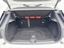 Volvo EX30 Single Motor Plus 51 kWh | 18" | Stoel/Stuurverwarming | Harman Kardon | Parkeercamera | Keyless | Elektr. Achterklep | Adaptieve Cruise | BLIS