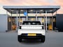 Volvo EX30 Single Motor Plus 51 kWh | 18" | Stoel/Stuurverwarming | Harman Kardon | Parkeercamera | Keyless | Elektr. Achterklep | Adaptieve Cruise | BLIS
