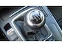 Audi A5 Coupé 2.0 TFSI