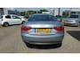 Audi A5 Coupé 2.0 TFSI