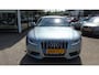 Audi A5 Coupé 2.0 TFSI