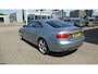 Audi A5 Coupé 2.0 TFSI