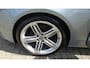 Audi A5 Coupé 2.0 TFSI