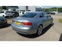 Audi A5 Coupé 2.0 TFSI