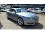 Audi A5 Coupé 2.0 TFSI