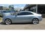 Audi A5 Coupé 2.0 TFSI