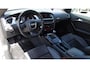 Audi A5 Coupé 2.0 TFSI