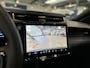Ford Puma EcoBoost Hybrid 125pk ST-Line | Winterpack | Cruise control | Climate control | SYNC 4 | All-season banden |