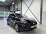 Ford Puma EcoBoost Hybrid 125pk ST-Line | Winterpack | Cruise control | Climate control | SYNC 4 | All-season banden |