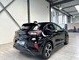 Ford Puma EcoBoost Hybrid 125pk ST-Line | Winterpack | Cruise control | Climate control | SYNC 4 | All-season banden |
