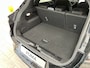 Ford Puma EcoBoost Hybrid 125pk ST-Line | Winterpack | Cruise control | Climate control | SYNC 4 | All-season banden |