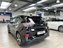 Ford Puma EcoBoost Hybrid 125pk ST-Line | Winterpack | Cruise control | Climate control | SYNC 4 | All-season banden |