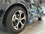 Ford Puma EcoBoost Hybrid 125pk ST-Line | Winterpack | Cruise control | Climate control | SYNC 4 | All-season banden |