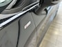 Ford Puma EcoBoost Hybrid 125pk ST-Line | Winterpack | Cruise control | Climate control | SYNC 4 | All-season banden |