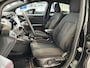 Ford Puma EcoBoost Hybrid 125pk ST-Line | Winterpack | Cruise control | Climate control | SYNC 4 | All-season banden |