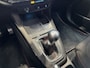 Ford Puma EcoBoost Hybrid 125pk ST-Line | Winterpack | Cruise control | Climate control | SYNC 4 | All-season banden |