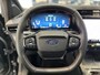 Ford Puma EcoBoost Hybrid 125pk ST-Line | Winterpack | Cruise control | Climate control | SYNC 4 | All-season banden |