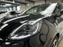 Ford Puma EcoBoost Hybrid 125pk ST-Line | Winterpack | Cruise control | Climate control | SYNC 4 | All-season banden |