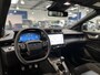 Ford Puma EcoBoost Hybrid 125pk ST-Line | Winterpack | Cruise control | Climate control | SYNC 4 | All-season banden |