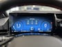 Ford Puma EcoBoost Hybrid 125pk ST-Line | Winterpack | Cruise control | Climate control | SYNC 4 | All-season banden |