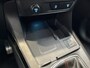 Ford Puma EcoBoost Hybrid 125pk ST-Line | Winterpack | Cruise control | Climate control | SYNC 4 | All-season banden |