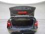 Mercedes-Benz E-klasse Cabrio 250 CDI Elegance | Cabriolet | Automaat | Volleder | Stoelverwarming | Cruise Control | Parkeersenso