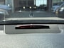 Mercedes-Benz E-klasse Cabrio 250 CDI Elegance | Cabriolet | Automaat | Volleder | Stoelverwarming | Cruise Control | Parkeersenso