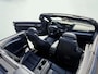 Mercedes-Benz E-klasse Cabrio 250 CDI Elegance | Cabriolet | Automaat | Volleder | Stoelverwarming | Cruise Control | Parkeersenso