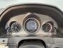Mercedes-Benz E-klasse Cabrio 250 CDI Elegance | Cabriolet | Automaat | Volleder | Stoelverwarming | Cruise Control | Parkeersenso