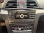 Mercedes-Benz E-klasse Cabrio 250 CDI Elegance | Cabriolet | Automaat | Volleder | Stoelverwarming | Cruise Control | Parkeersenso