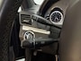 Mercedes-Benz E-klasse Cabrio 250 CDI Elegance | Cabriolet | Automaat | Volleder | Stoelverwarming | Cruise Control | Parkeersenso
