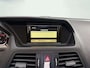 Mercedes-Benz E-klasse Cabrio 250 CDI Elegance | Cabriolet | Automaat | Volleder | Stoelverwarming | Cruise Control | Parkeersenso