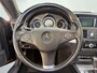 Mercedes-Benz E-klasse Cabrio 250 CDI Elegance | Cabriolet | Automaat | Volleder | Stoelverwarming | Cruise Control | Parkeersenso