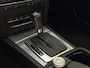 Mercedes-Benz E-klasse Cabrio 250 CDI Elegance | Cabriolet | Automaat | Volleder | Stoelverwarming | Cruise Control | Parkeersenso