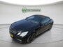Mercedes-Benz E-klasse Cabrio 250 CDI Elegance | Cabriolet | Automaat | Volleder | Stoelverwarming | Cruise Control | Parkeersenso